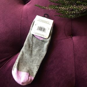 Urban Outfitters Accessories - Cute Bee Socks! Urban Outfitters Accessories - Cute Bee Socks!
